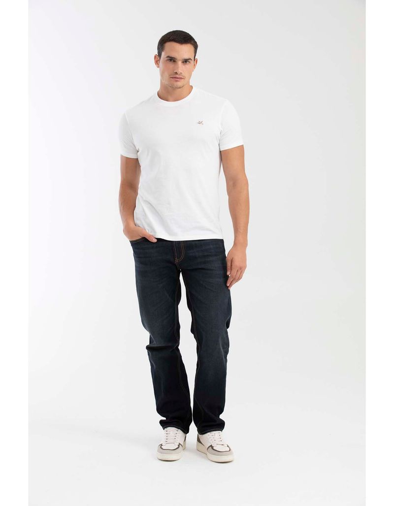 Ropa-JeanChevignonHombreRelaxed-ref332G001-193924-Wiseman-2.jpg