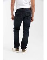 Ropa-JeanChevignonHombreRelaxed-ref332G001-193924-Wiseman-3.jpg