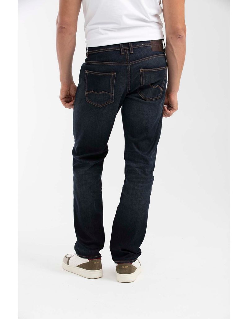Ropa-JeanChevignonHombreRelaxed-ref332G001-193924-Wiseman-3.jpg