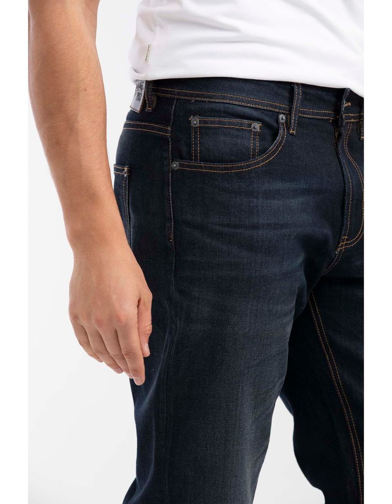 Ropa-JeanChevignonHombreRelaxed-ref332G001-193924-Wiseman-4.jpg