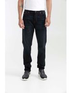 Ropa-JeanChevignonHombreStraight-ref332G003-193924-Wiseman-1.jpg