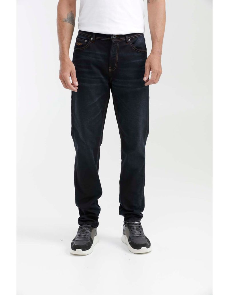 Ropa-JeanChevignonHombreStraight-ref332G003-193924-Wiseman-1.jpg