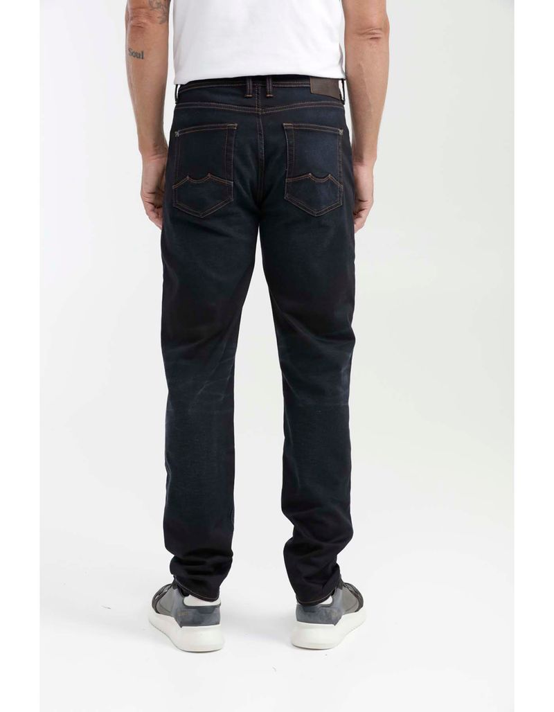 Ropa-JeanChevignonHombreStraight-ref332G003-193924-Wiseman-2.jpg