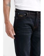 Ropa-JeanChevignonHombreStraight-ref332G003-193924-Wiseman-3.jpg
