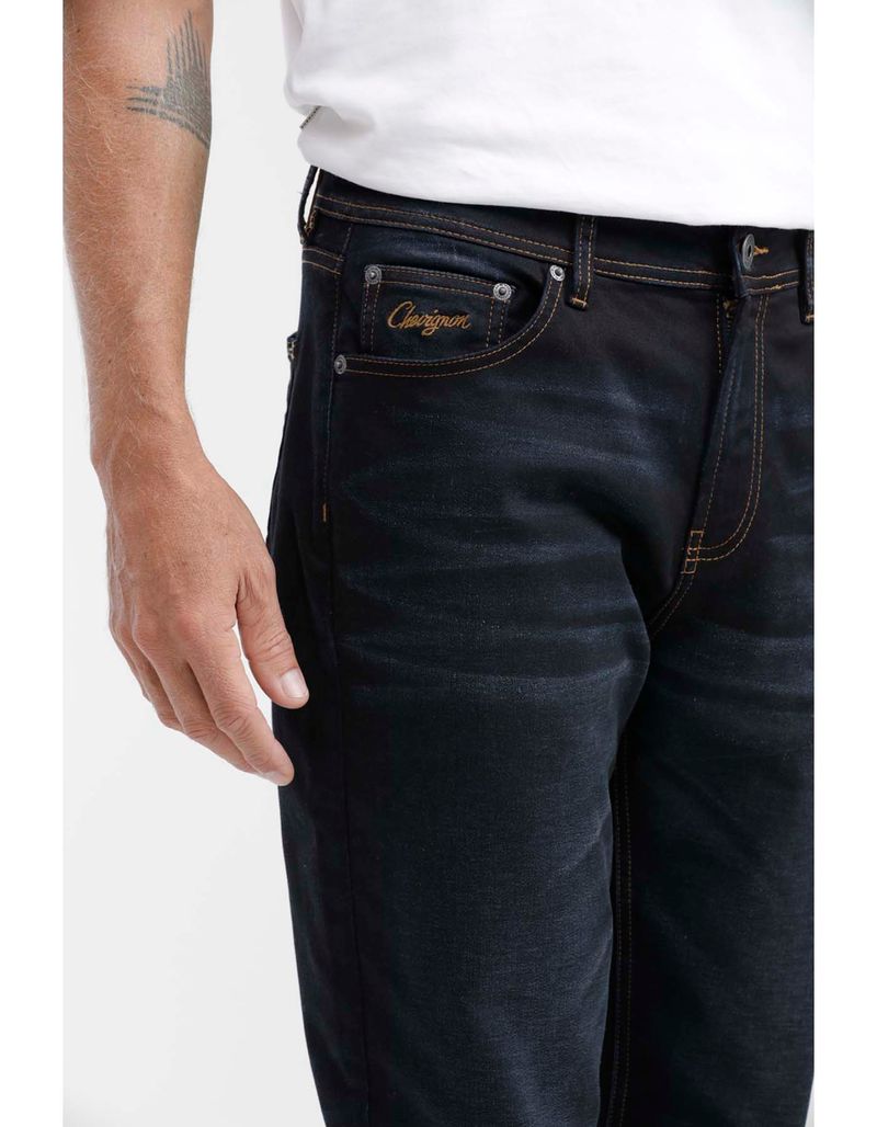 Ropa-JeanChevignonHombreStraight-ref332G003-193924-Wiseman-3.jpg