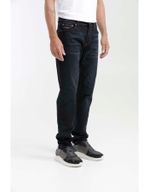 Ropa-JeanChevignonHombreStraight-ref332G003-193924-Wiseman-4.jpg