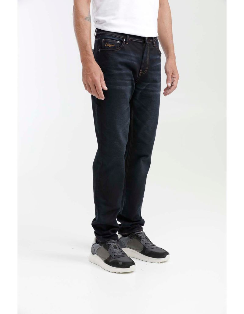 Ropa-JeanChevignonHombreStraight-ref332G003-193924-Wiseman-4.jpg