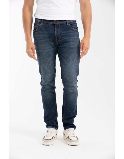 Jean Chevignon Hombre Straight
