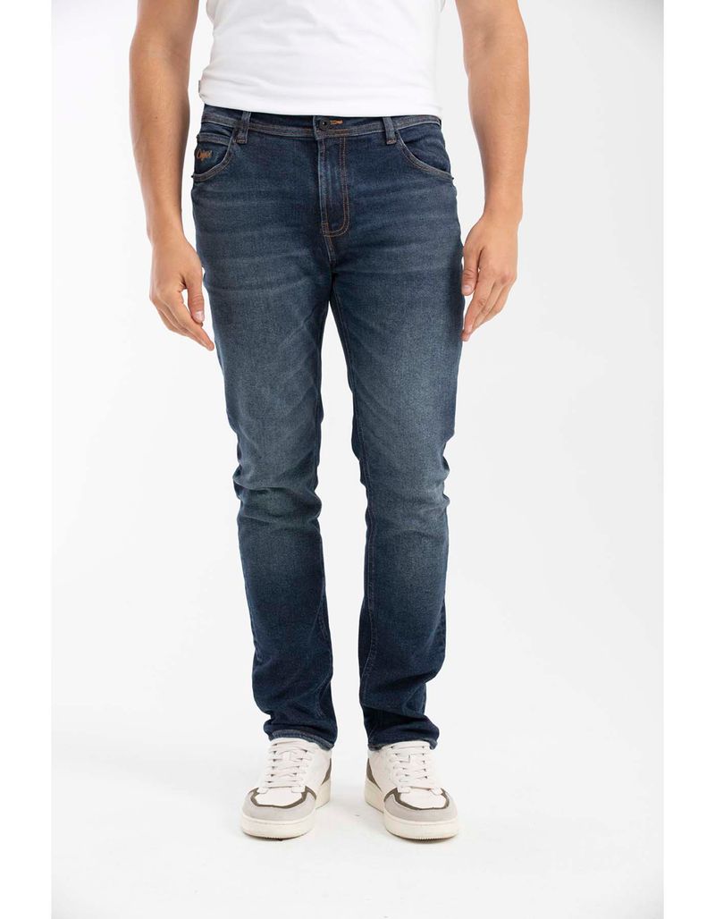 Ropa-JeanChevignonHombreStraight-ref332G005-194052-Wiseman-1.jpg