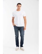 Ropa-JeanChevignonHombreStraight-ref332G005-194052-Wiseman-2.jpg