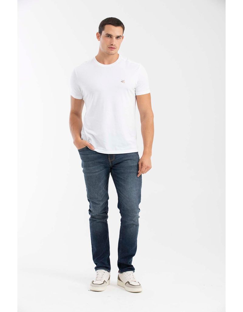 Ropa-JeanChevignonHombreStraight-ref332G005-194052-Wiseman-2.jpg