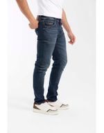 Ropa-JeanChevignonHombreStraight-ref332G005-194052-Wiseman-3.jpg