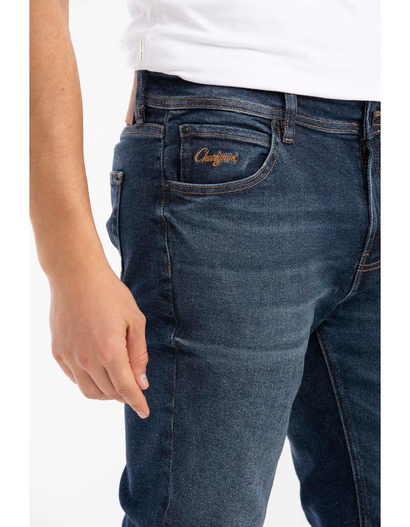 Ropa-JeanChevignonHombreStraight-ref332G005-194052-Wiseman-4.jpg