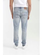 Ropa-JeanChevignonHombreStraight-ref332G009-184140-Wiseman-3.jpg