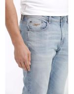 Ropa-JeanChevignonHombreStraight-ref332G009-184140-Wiseman-4.jpg