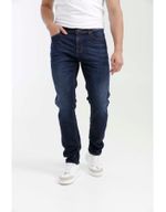 Ropa-JeanChevignonHombreSlim-Chevignon-ref332G012-194052-Wiseman-1.jpg