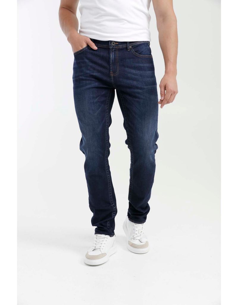 Ropa-JeanChevignonHombreSlim-Chevignon-ref332G012-194052-Wiseman-1.jpg