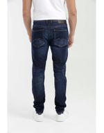 Ropa-JeanChevignonHombreSlim-Chevignon-ref332G012-194052-Wiseman-2.jpg