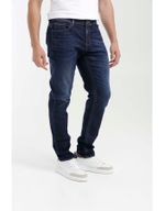 Ropa-JeanChevignonHombreSlim-Chevignon-ref332G012-194052-Wiseman-3.jpg