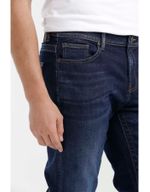 Ropa-JeanChevignonHombreSlim-Chevignon-ref332G012-194052-Wiseman-4.jpg