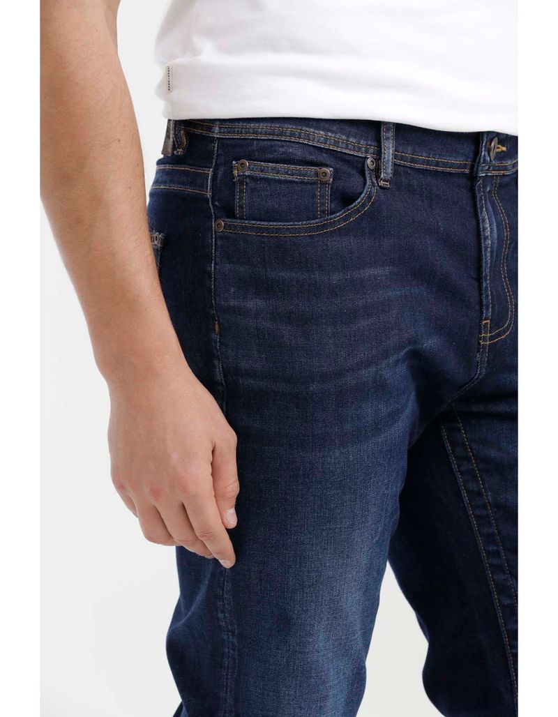 Ropa-JeanChevignonHombreSlim-Chevignon-ref332G012-194052-Wiseman-4.jpg