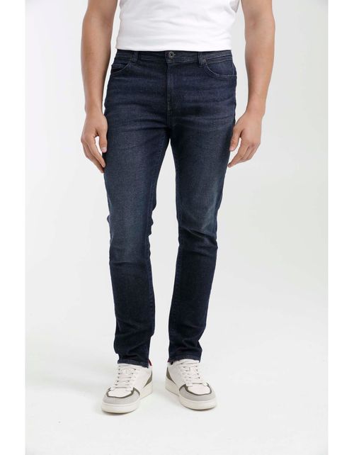 Jean Chevignon Hombre Slim - Chevignon