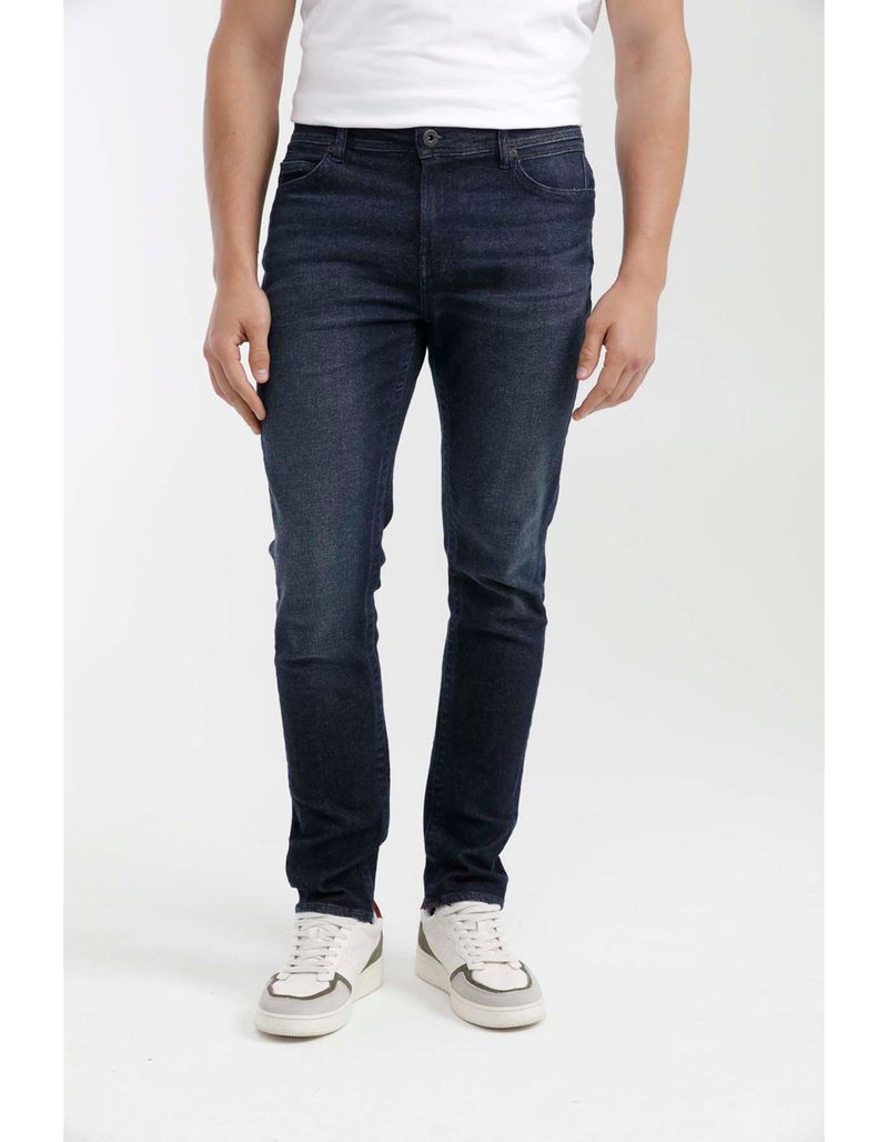 Ropa-JeanChevignonHombreSlim-Chevignon-ref332G013-193924-Wiseman-1.jpg