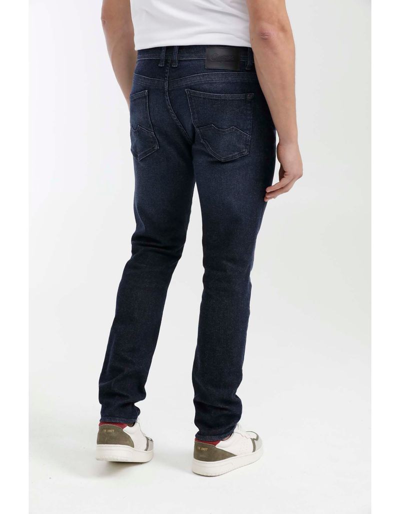 Ropa-JeanChevignonHombreSlim-Chevignon-ref332G013-193924-Wiseman-2.jpg