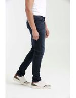 Ropa-JeanChevignonHombreSlim-Chevignon-ref332G013-193924-Wiseman-3.jpg