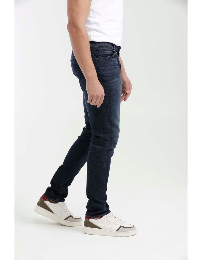 Ropa-JeanChevignonHombreSlim-Chevignon-ref332G013-193924-Wiseman-3.jpg