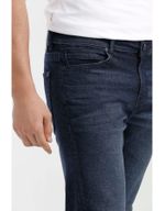 Ropa-JeanChevignonHombreSlim-Chevignon-ref332G013-193924-Wiseman-4.jpg