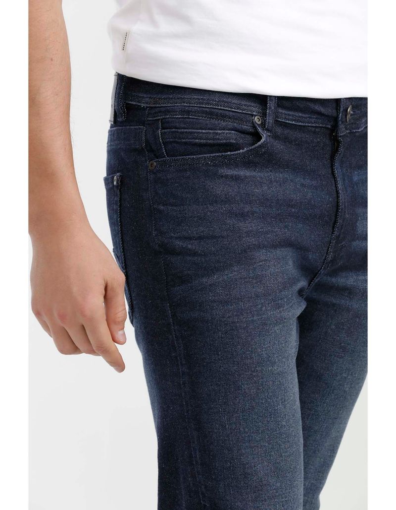 Ropa-JeanChevignonHombreSlim-Chevignon-ref332G013-193924-Wiseman-4.jpg