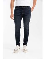 Ropa-JeanChevignonHombreSuperSlim-ref332G020-193924-Wiseman-1.jpg