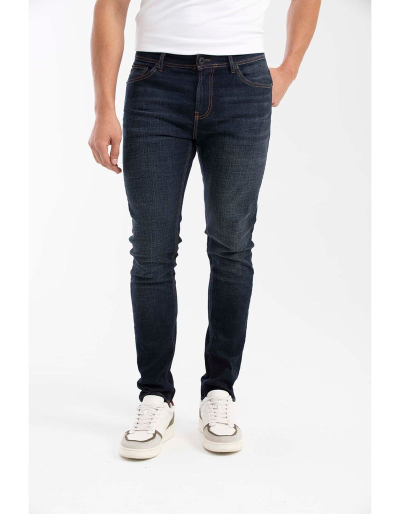 Ropa-JeanChevignonHombreSuperSlim-ref332G020-193924-Wiseman-1.jpg
