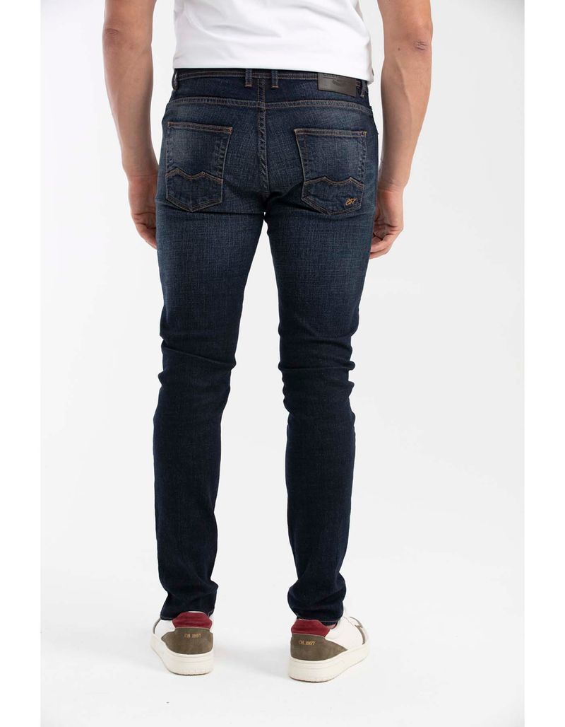 Ropa-JeanChevignonHombreSuperSlim-ref332G020-193924-Wiseman-2.jpg