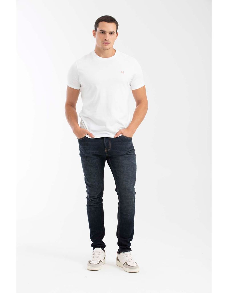 Ropa-JeanChevignonHombreSuperSlim-ref332G020-193924-Wiseman-3.jpg