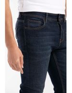 Ropa-JeanChevignonHombreSuperSlim-ref332G020-193924-Wiseman-4.jpg