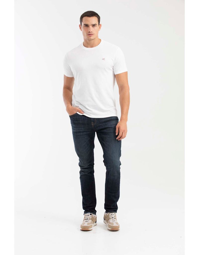 Ropa-JeanChevignonHombreSlim-Chevignon-ref332G033-194052-Wiseman-2.jpg