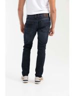 Ropa-JeanChevignonHombreSlim-Chevignon-ref332G033-194052-Wiseman-3.jpg