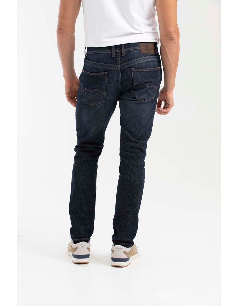 Ropa-JeanChevignonHombreSlim-Chevignon-ref332G033-194052-Wiseman-3.jpg