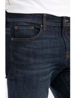 Ropa-JeanChevignonHombreSlim-Chevignon-ref332G033-194052-Wiseman-4.jpg