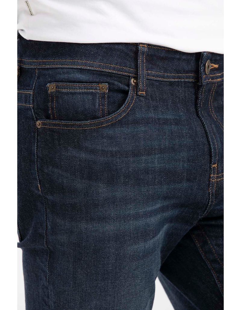 Ropa-JeanChevignonHombreSlim-Chevignon-ref332G033-194052-Wiseman-4.jpg