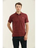 Ropa-CamisetaTipoPoloChevignonHombre-ref601G001-191524-Wiseman-1.jpg