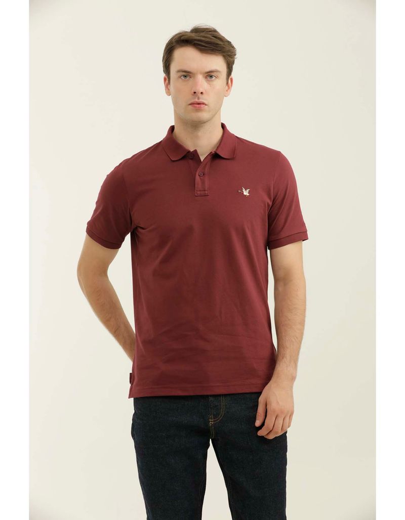 Ropa-CamisetaTipoPoloChevignonHombre-ref601G001-191524-Wiseman-1.jpg