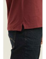 Ropa-CamisetaTipoPoloChevignonHombre-ref601G001-191524-Wiseman-2.jpg