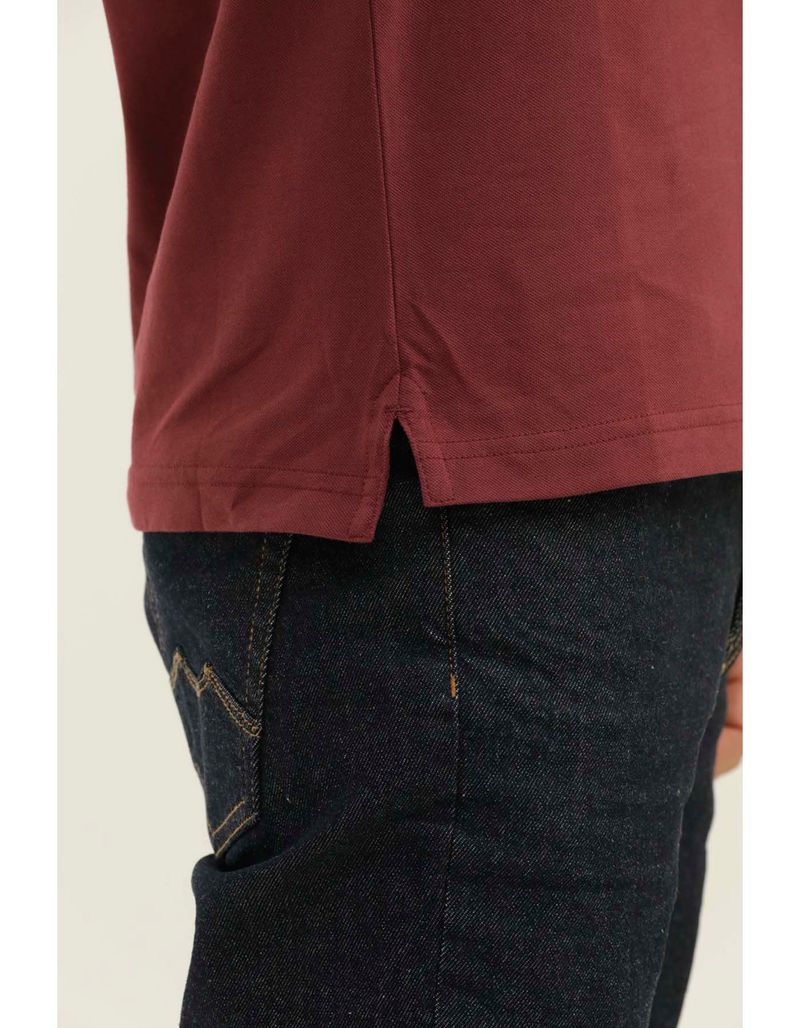 Ropa-CamisetaTipoPoloChevignonHombre-ref601G001-191524-Wiseman-2.jpg