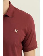 Ropa-CamisetaTipoPoloChevignonHombre-ref601G001-191524-Wiseman-3.jpg