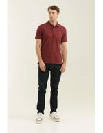 Ropa-CamisetaTipoPoloChevignonHombre-ref601G001-191524-Wiseman-4.jpg
