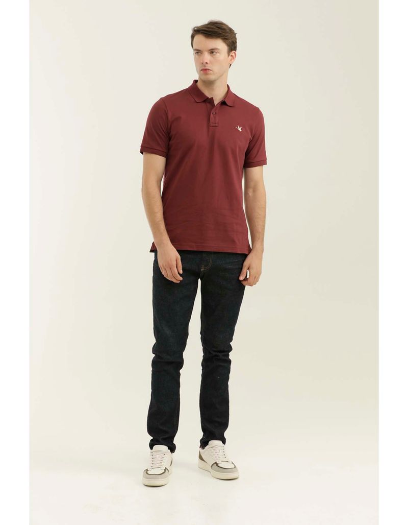 Ropa-CamisetaTipoPoloChevignonHombre-ref601G001-191524-Wiseman-4.jpg