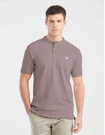 Ropa-CamisetaTipoPoloChevignonHombre-ref601G002-171505-Wiseman-1.jpg